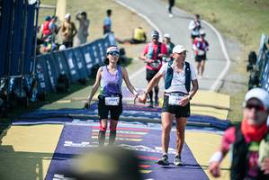 BIB: 
                            <button type="button" onclick="openModal(27144110)" class="btn btn-primary btn-sm float-right btn-popup" data-toggle="modal" data-target=".modal-high-quality">
                        <i class="fas fa-shopping-cart"></i> Add to Cart
                    </button>
                                            <button type="button" onclick="isThisMe(27144110, true)" class="btn btn-success btn-sm float-right btn-popup btn-isme hidden" data-toggle="tooltip" data-placement="bottom" title="นี่คือรูปของคุณใช่ไหม คลิกที่นี่เพื่อเอาเข้าอัลบั้ม">
                        <i class="fas fa-plus"></i> Add to album
                    </button>
                    <button type="button" onclick="isThisMe(27144110, false)" class="btn btn-warning btn-sm float-right btn-popup btn-isnotme hidden">
                        <i class="fas fa-ban"></i> Remove from album
                    </button>